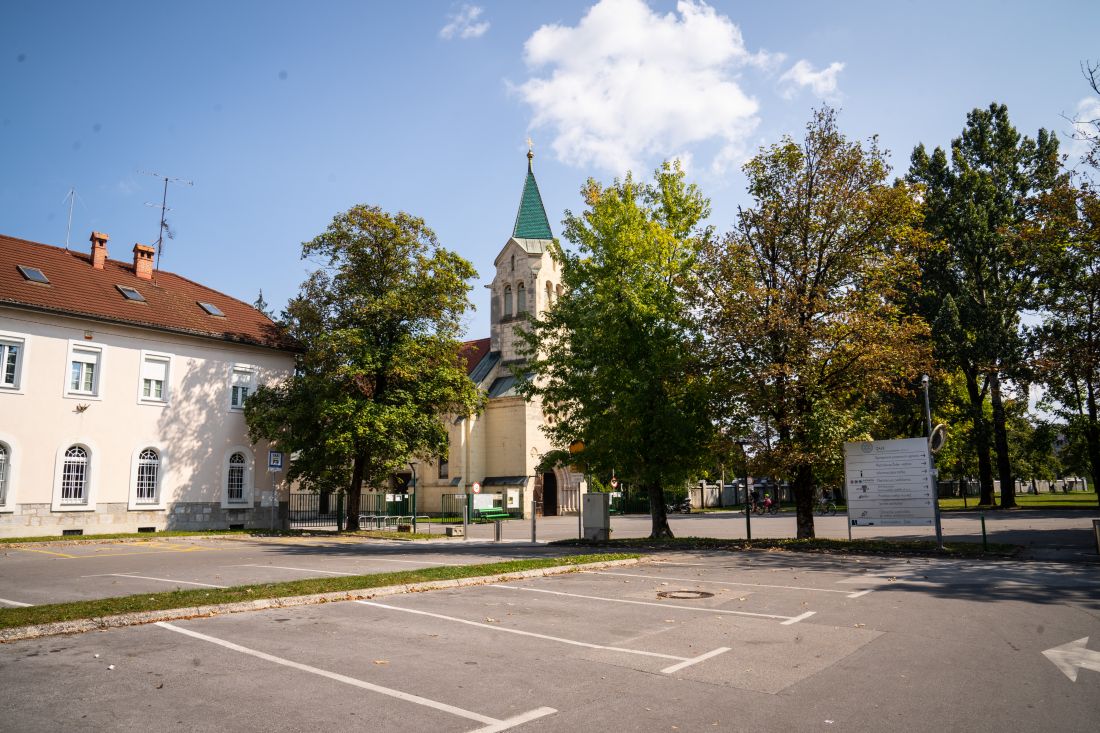 Zale 1 1