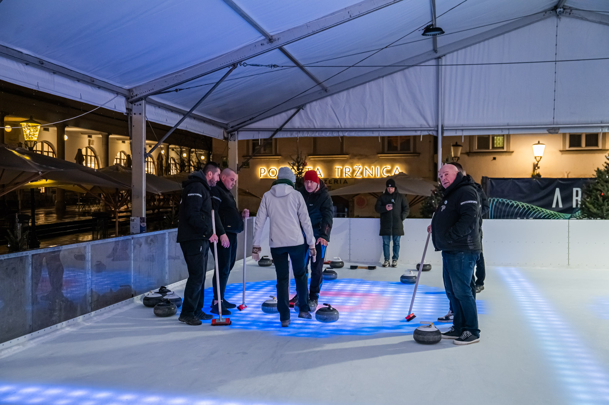 2026 02 19 Poslovna Curling Liga 15