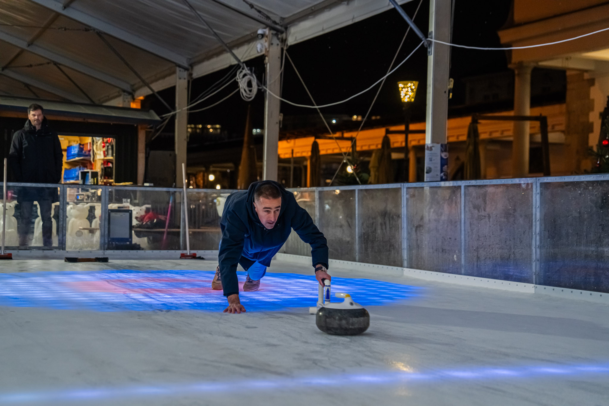 2026 02 19 Poslovna Curling Liga 17