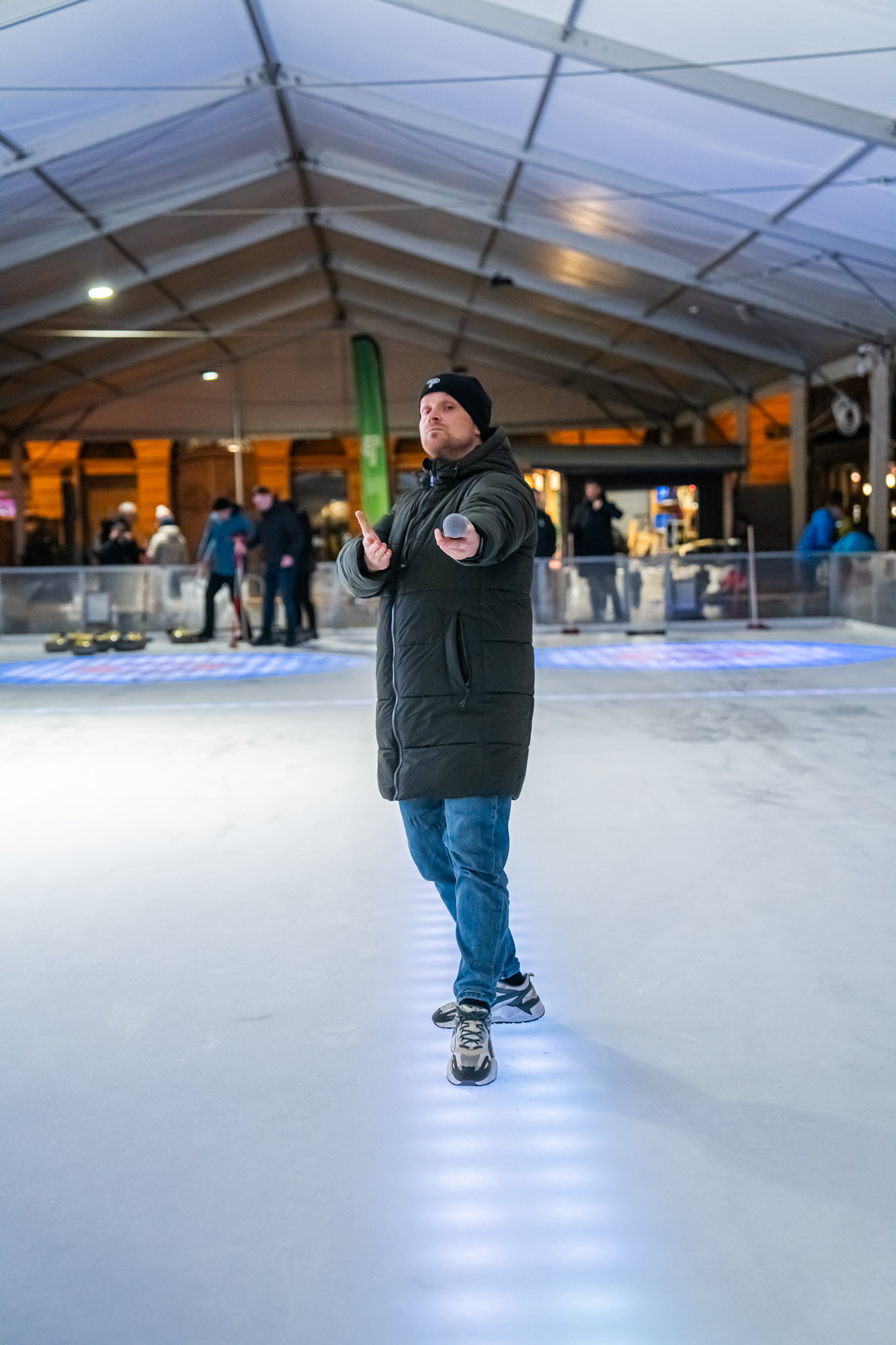 2026 02 19 Poslovna Curling Liga 20