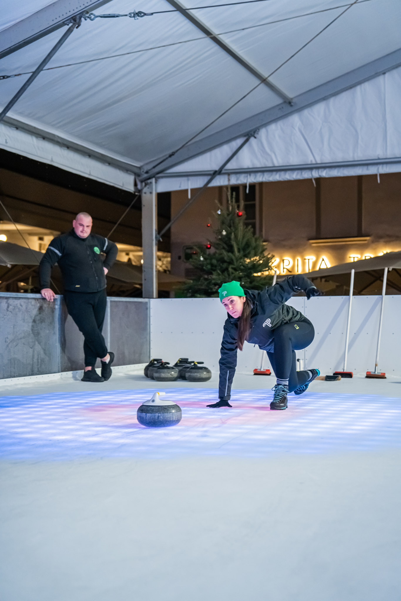 2026 02 19 Poslovna Curling Liga 21