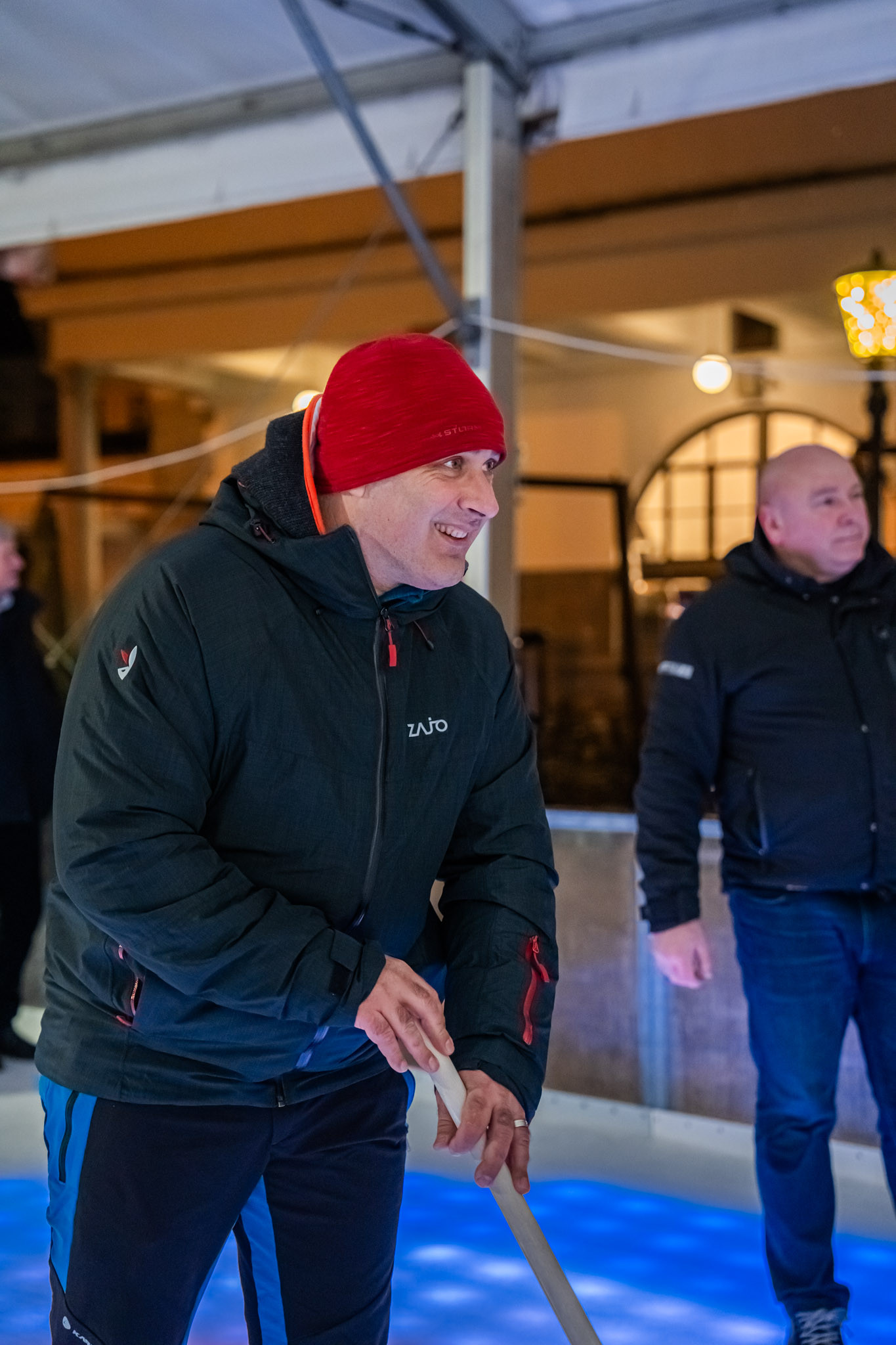 2026 02 19 Poslovna Curling Liga 23