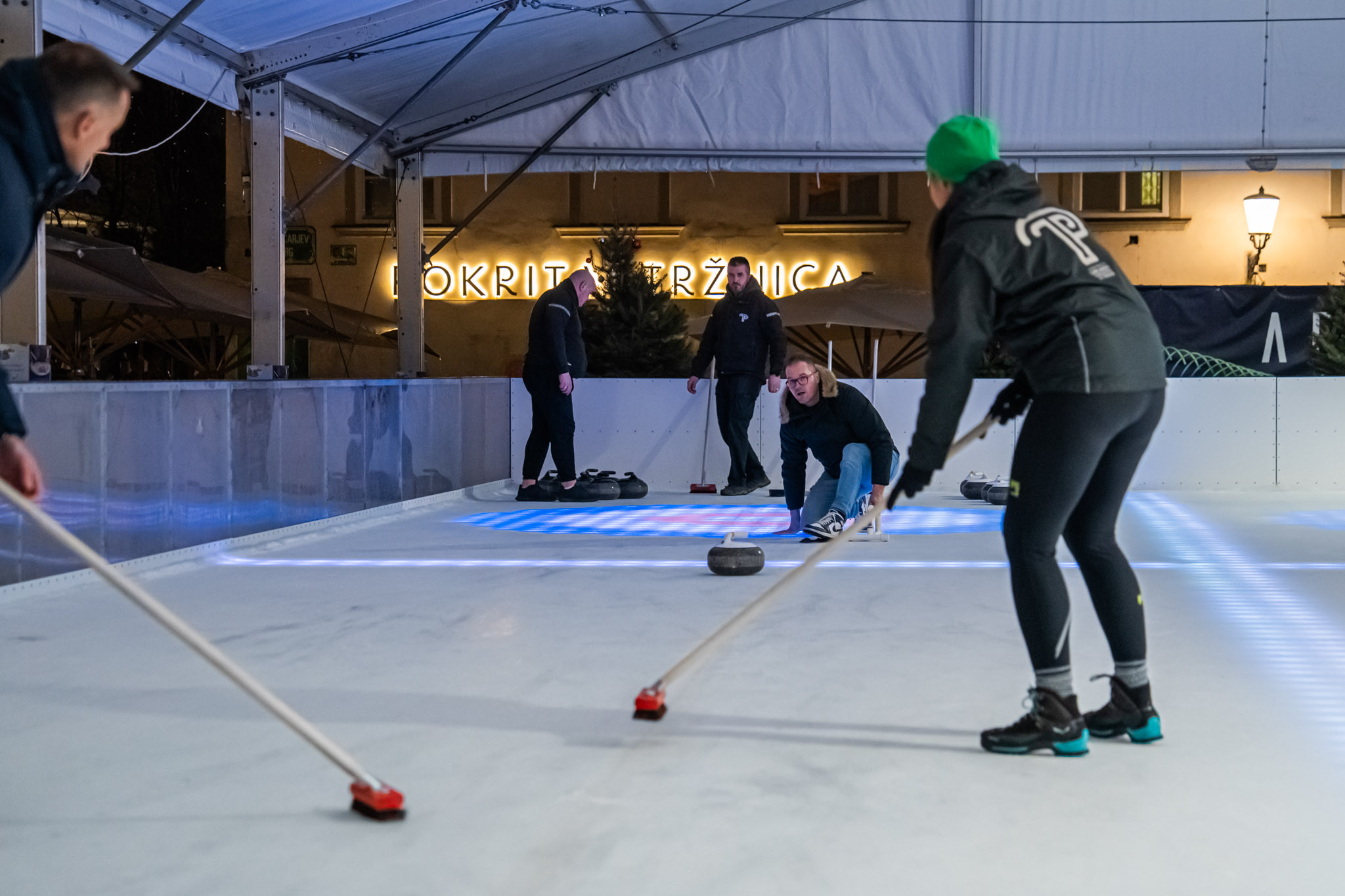 2026 02 19 Poslovna Curling Liga 24