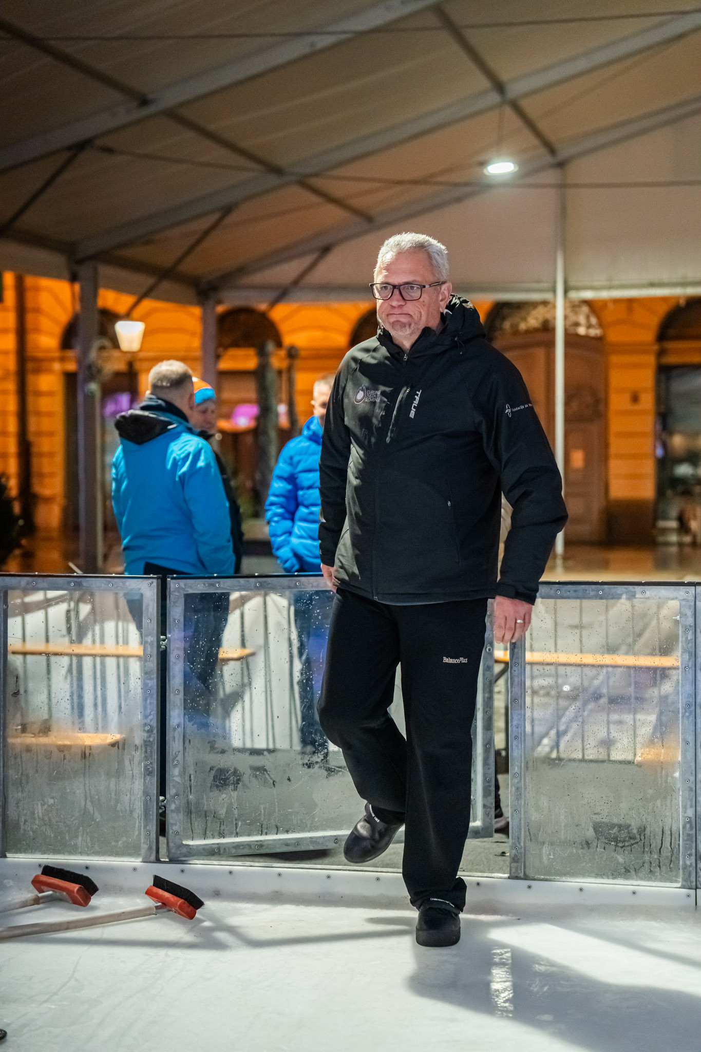 2026 02 19 Poslovna Curling Liga 25