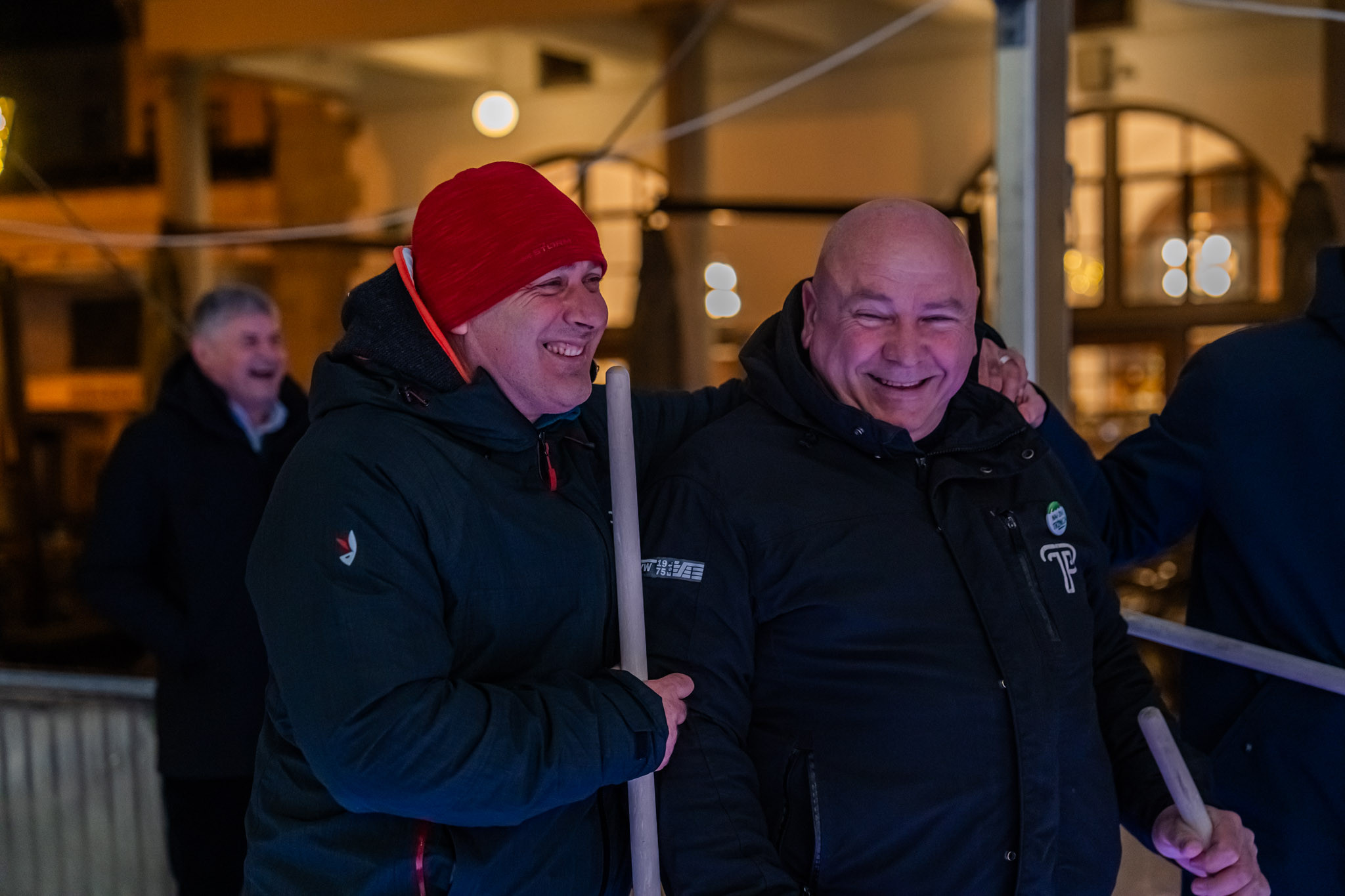 2026 02 19 Poslovna Curling Liga 28