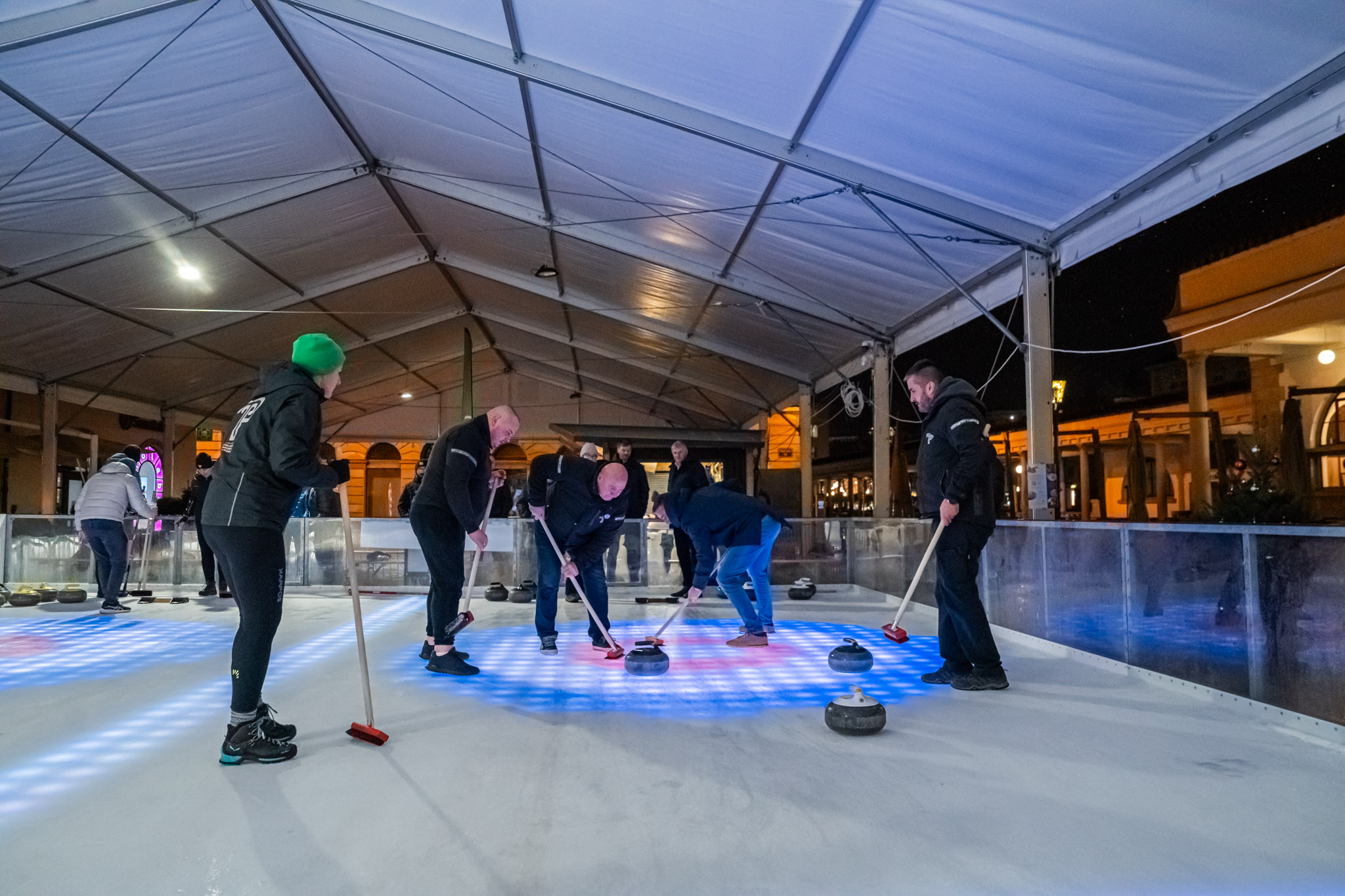 2026 02 19 Poslovna Curling Liga 30