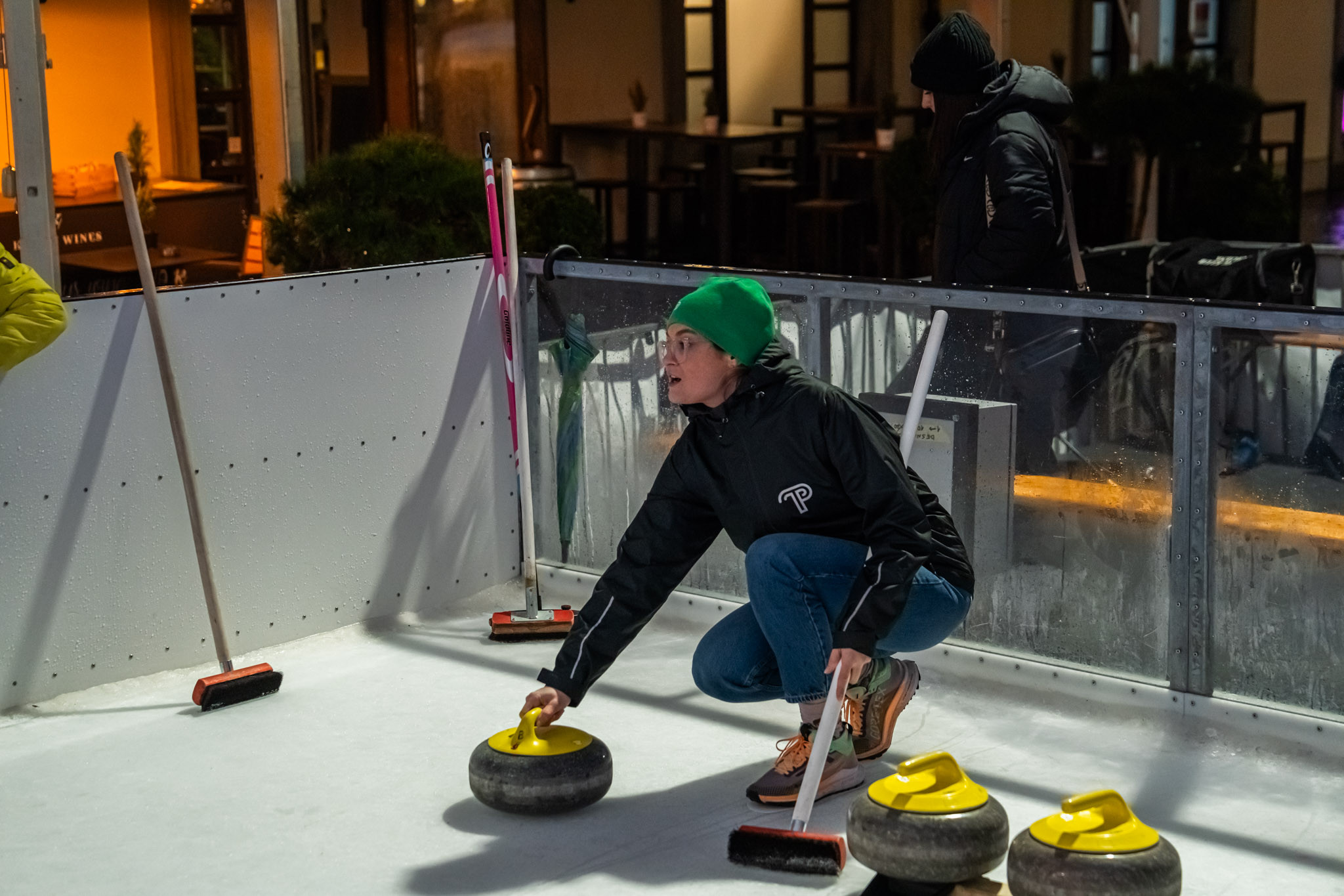 2026 02 19 Poslovna Curling Liga 33