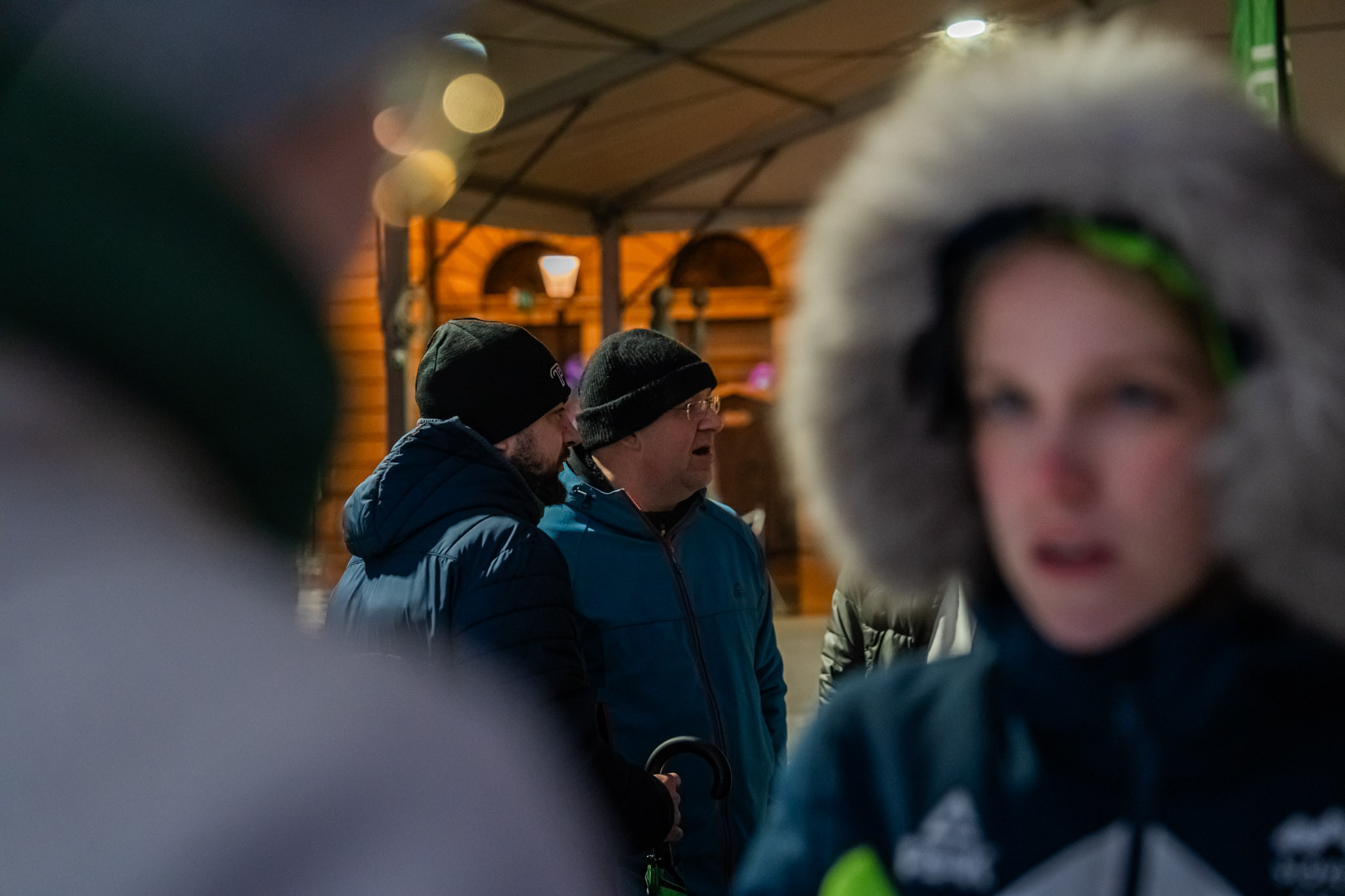 2026 02 19 Poslovna Curling Liga 34