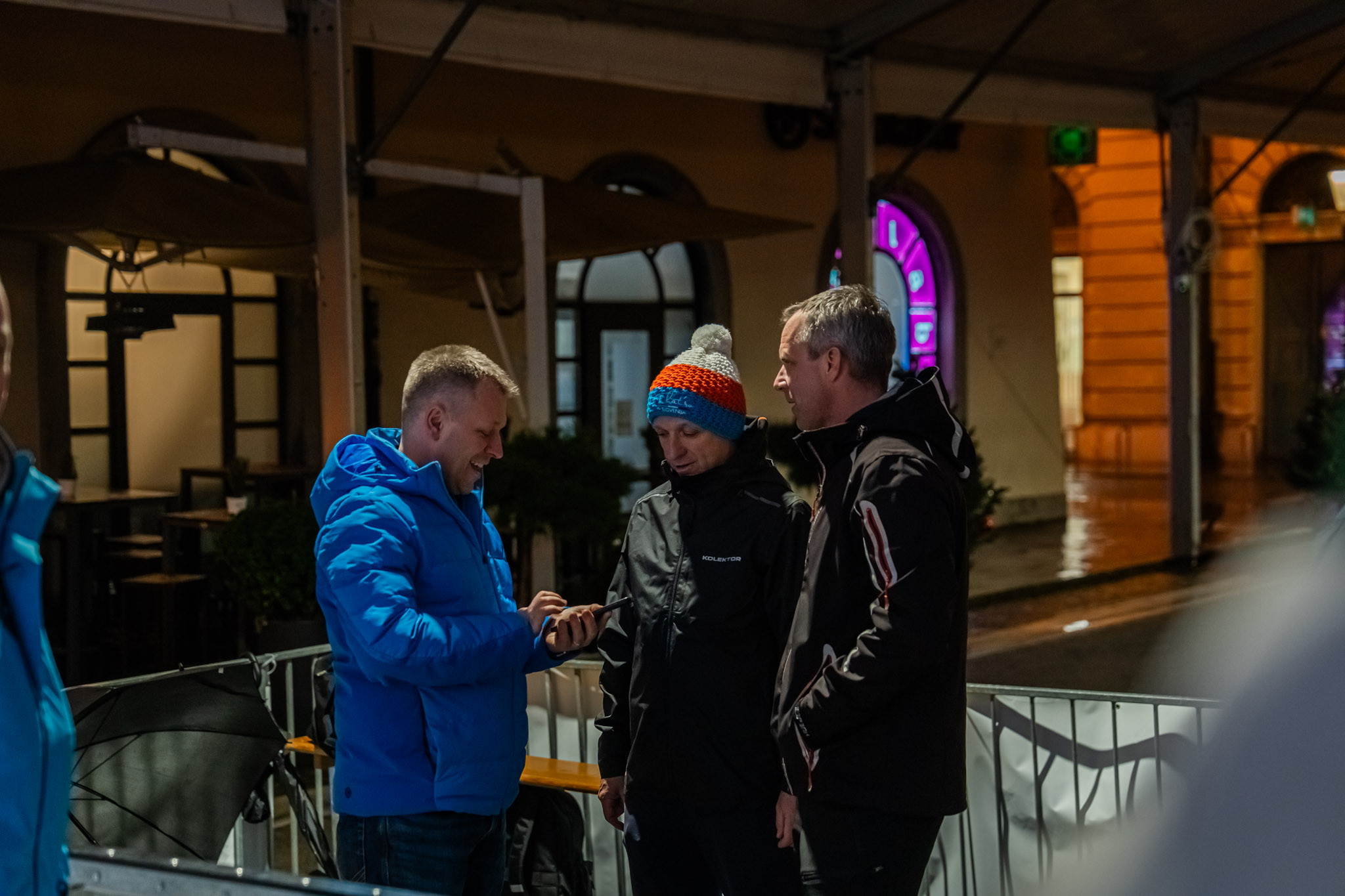 2026 02 19 Poslovna Curling Liga 35