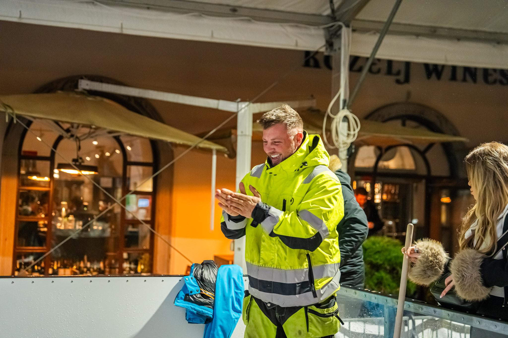 2026 02 19 Poslovna Curling Liga 37