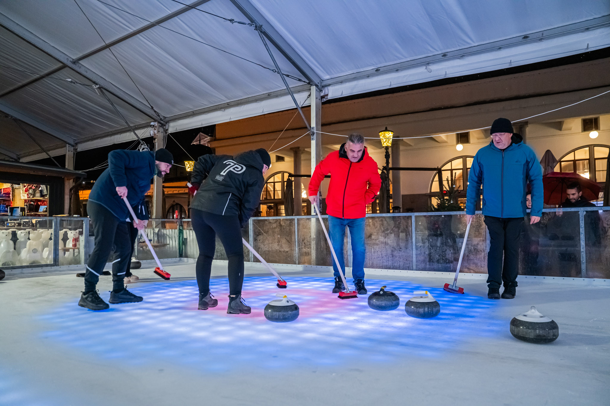 2026 02 19 Poslovna Curling Liga 38