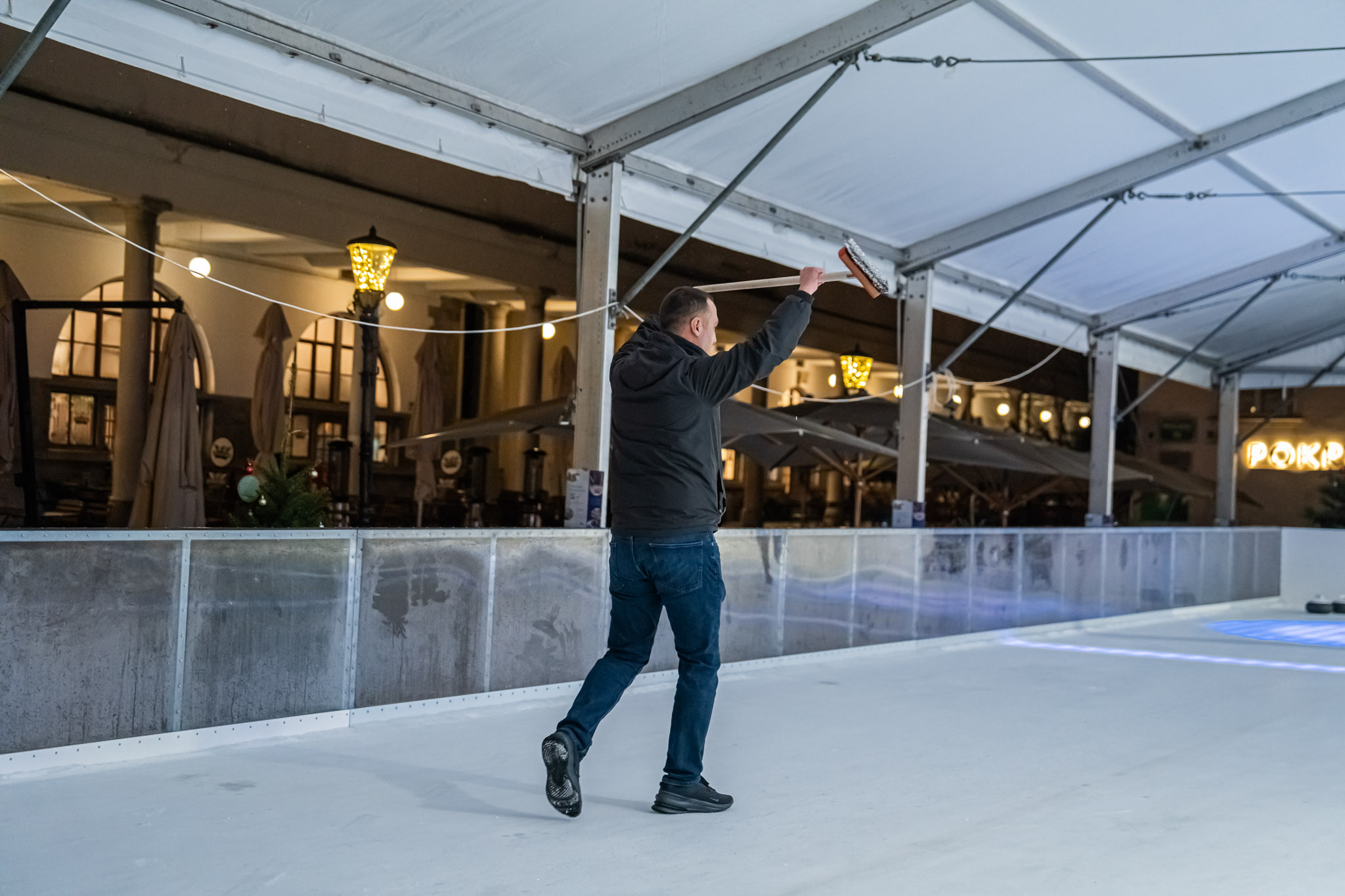 2026 02 19 Poslovna Curling Liga 39