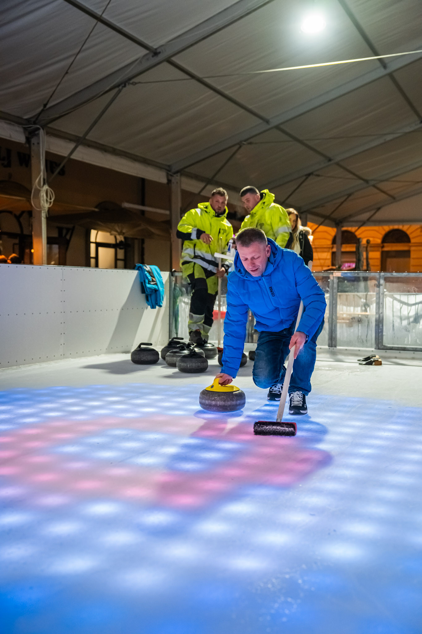 2026 02 19 Poslovna Curling Liga 41