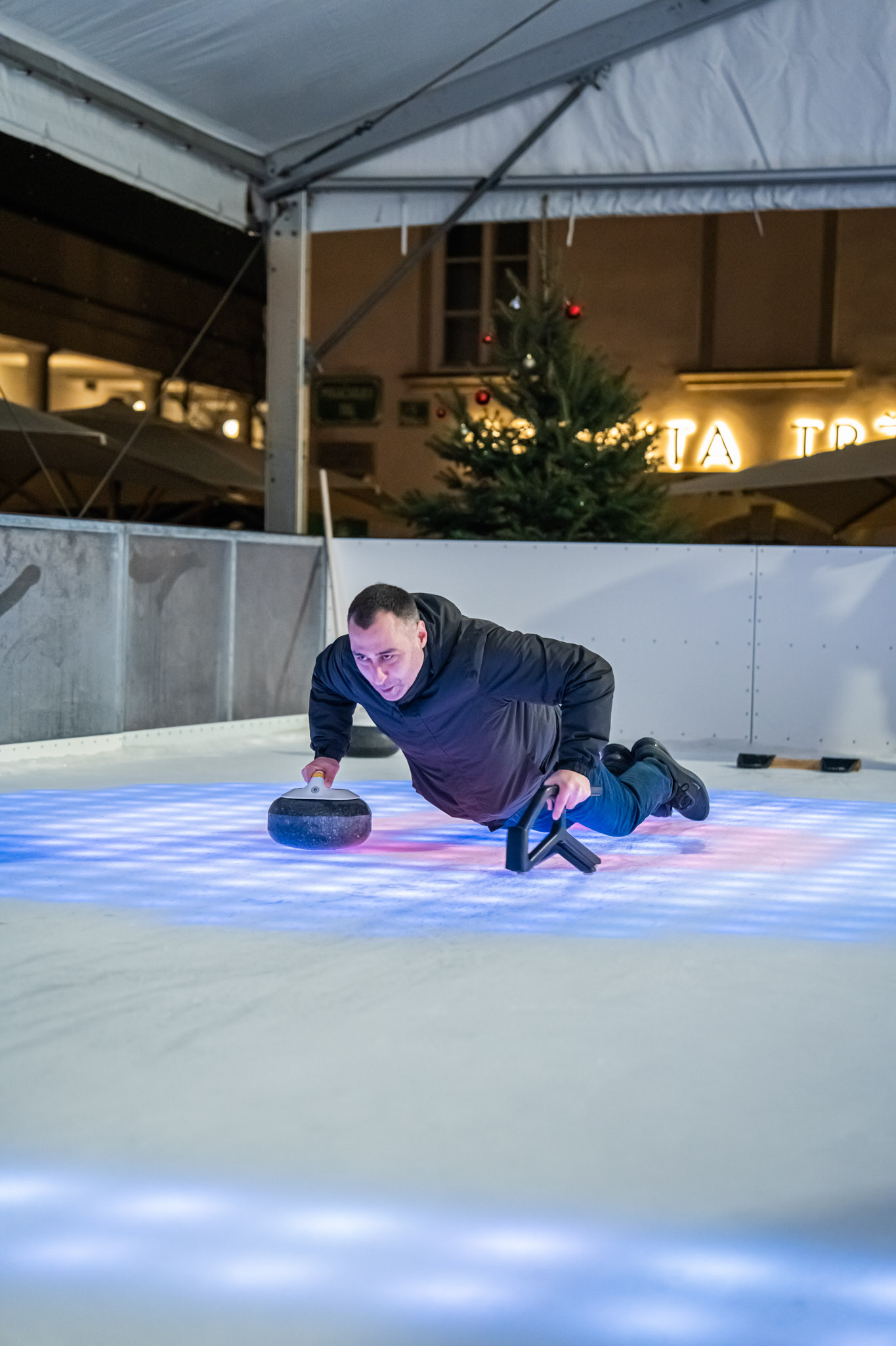 2026 02 19 Poslovna Curling Liga 42