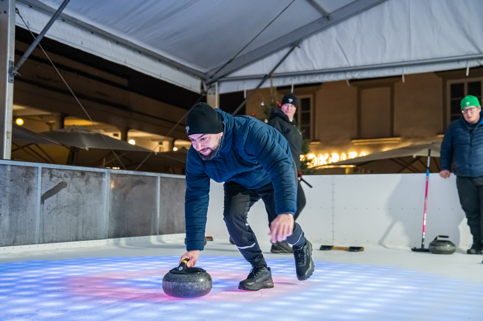 2026 02 19 Poslovna Curling Liga 44