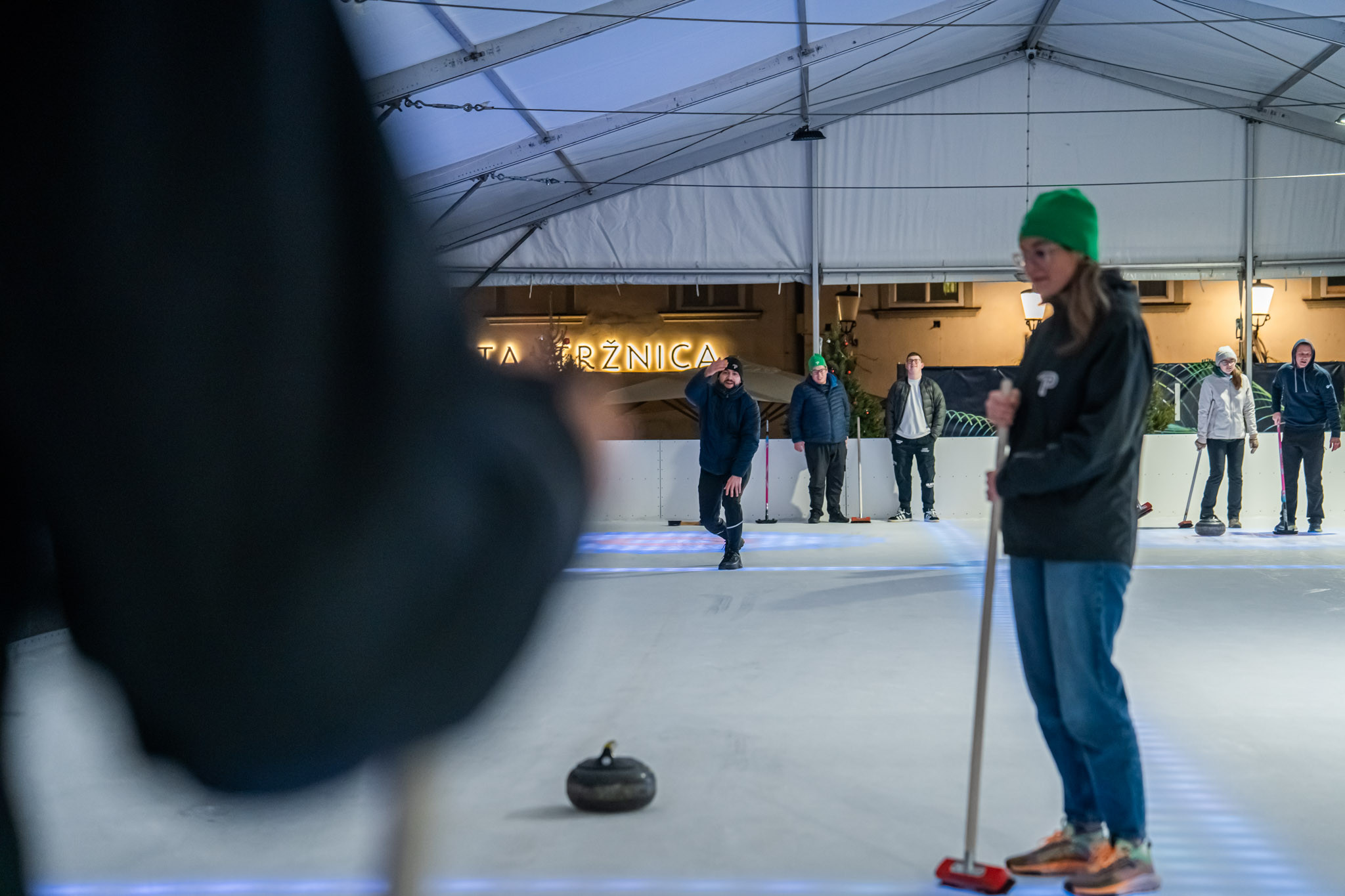 2026 02 19 Poslovna Curling Liga 47