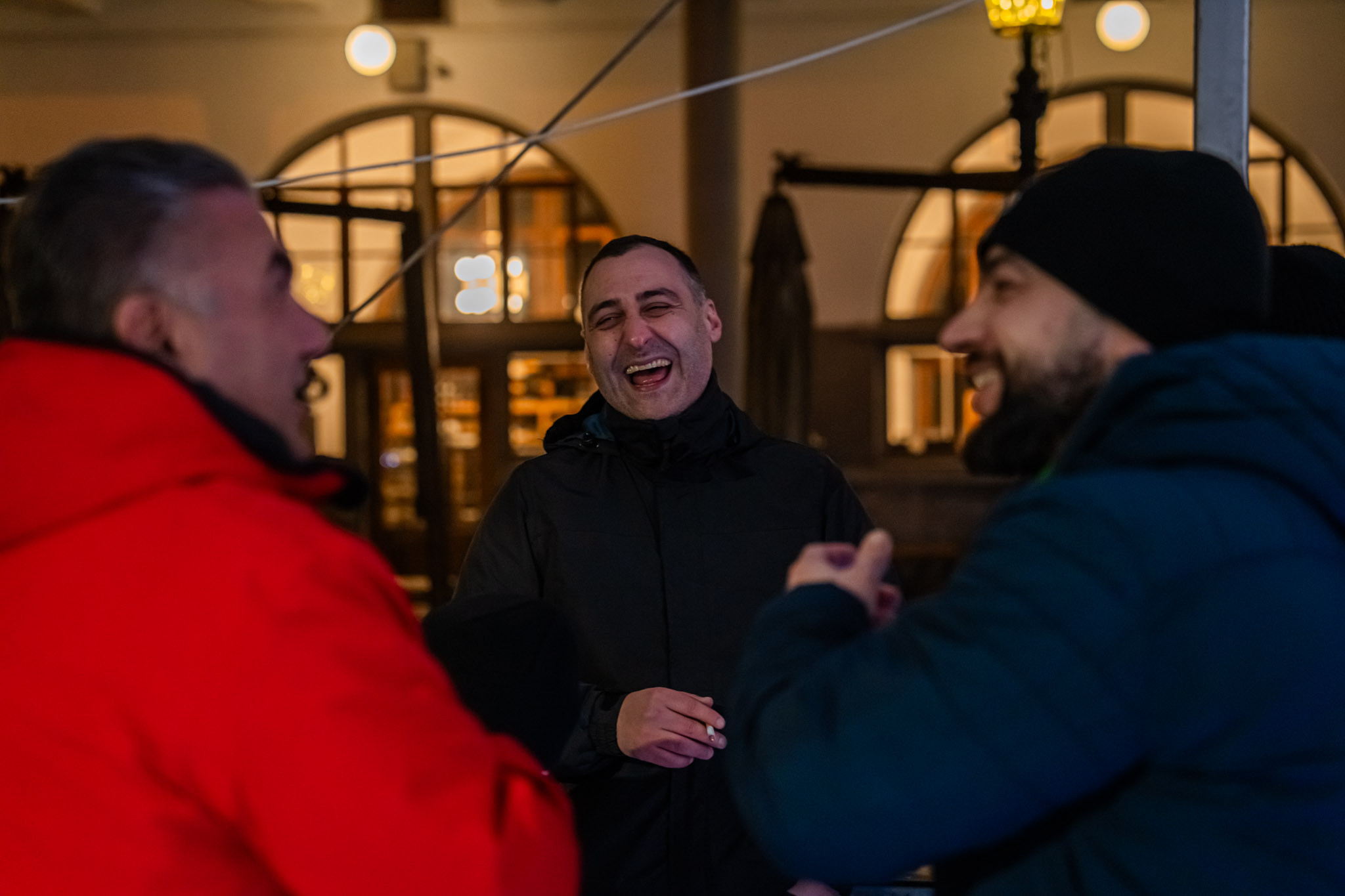 2026 02 19 Poslovna Curling Liga 48