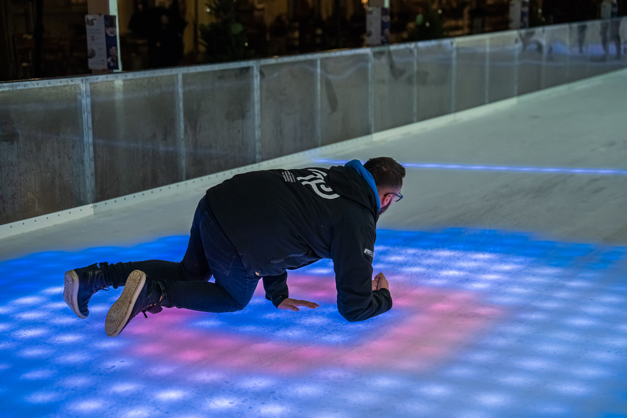 2026 02 19 Poslovna Curling Liga 49