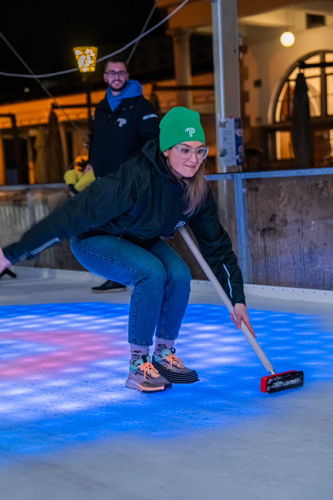 2026 02 19 Poslovna Curling Liga 50