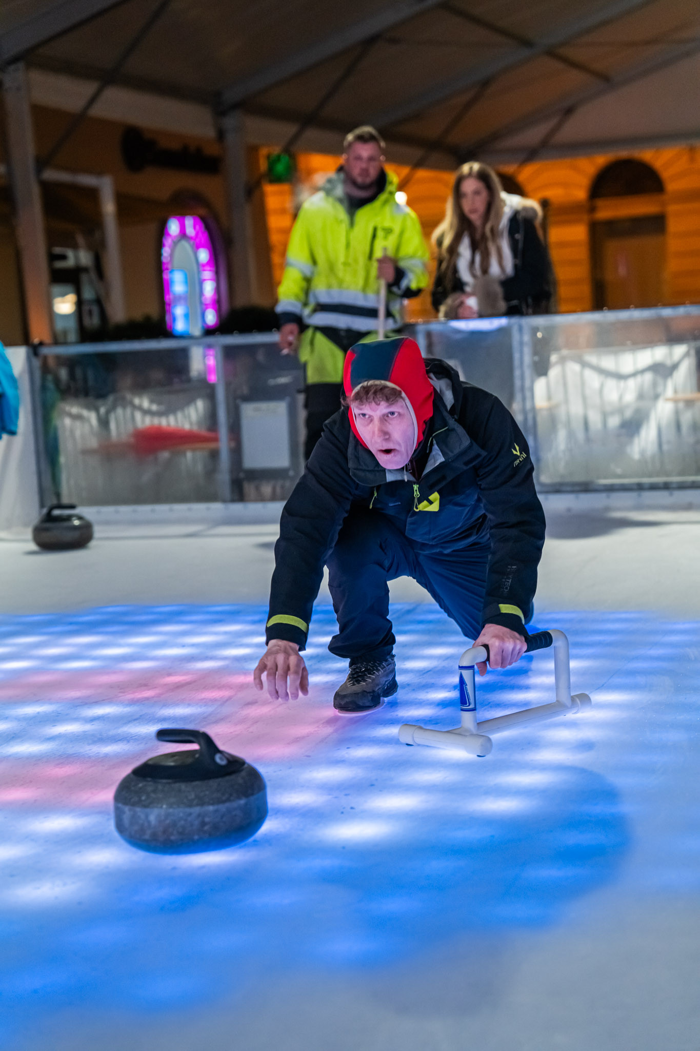 2026 02 19 Poslovna Curling Liga 53