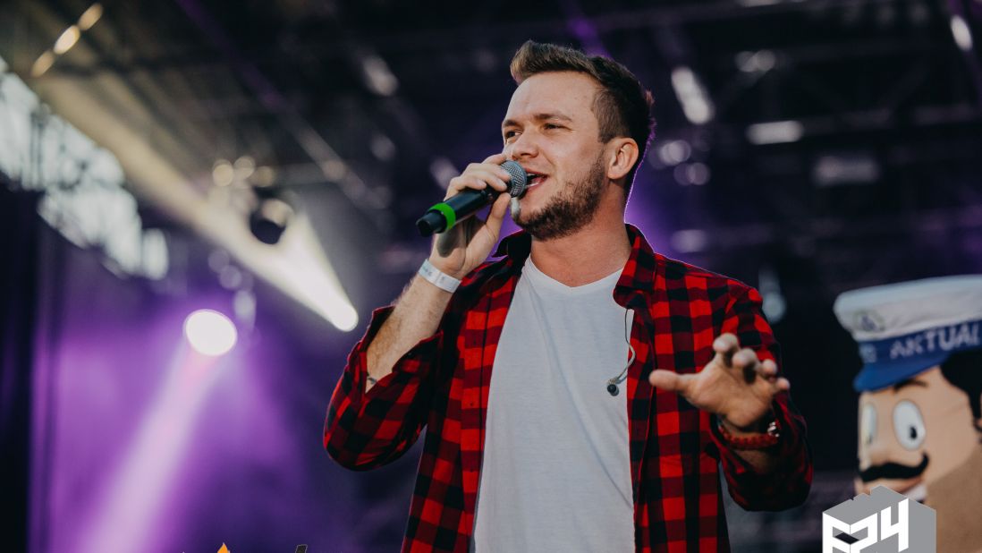 Rostiljada22 Logo 213