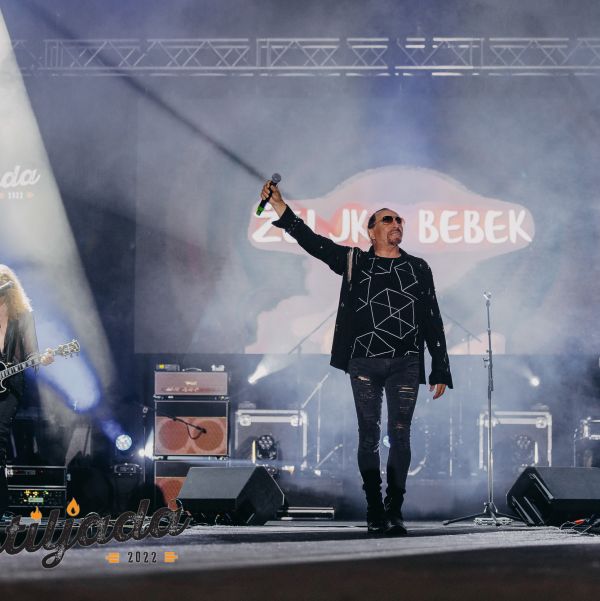 Rostiljada22 Logo 235