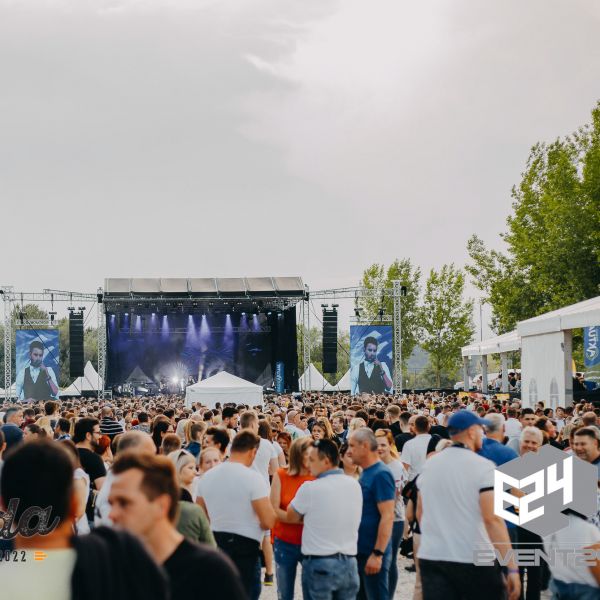 Rostiljada22 Logo 251