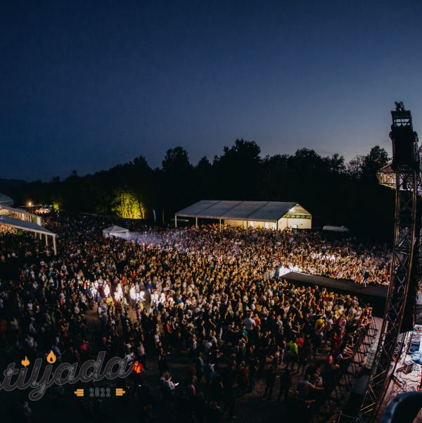 Rostiljada22 Logo 252