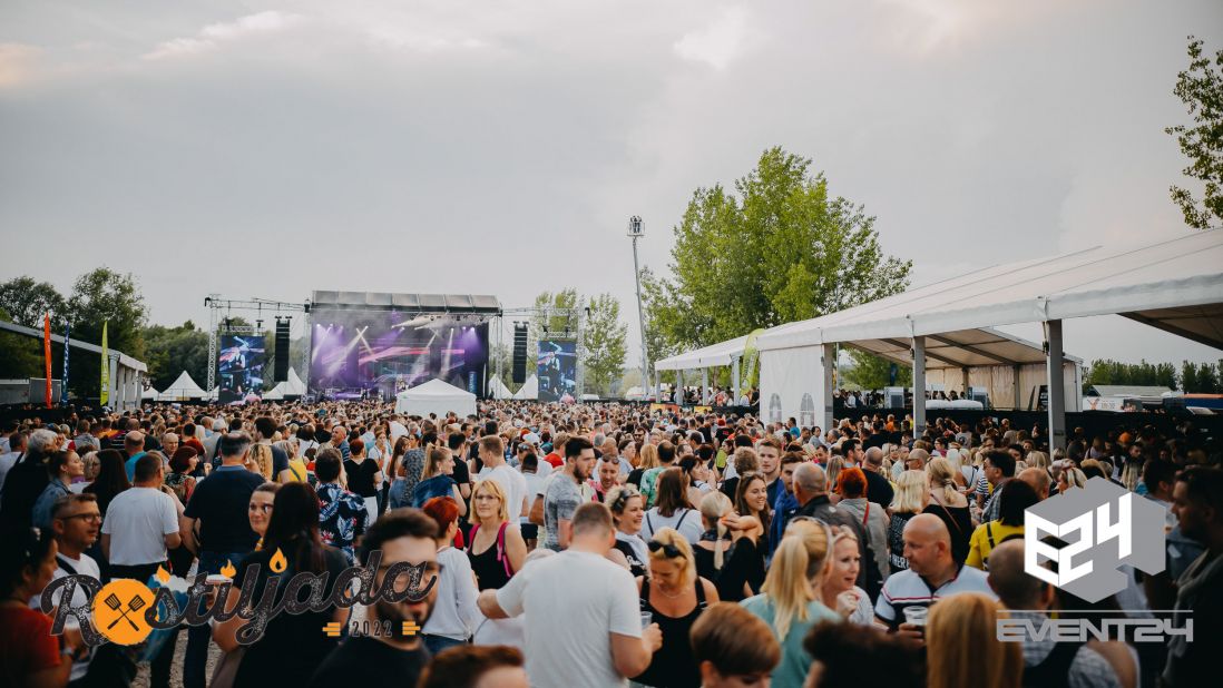 Rostiljada22 Logo 258