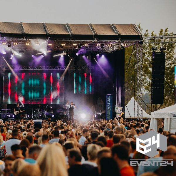 Rostiljada22 Logo 261