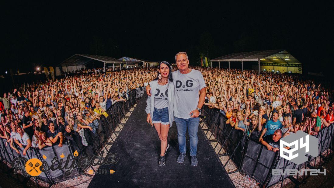 Rostiljada22 Logo 280