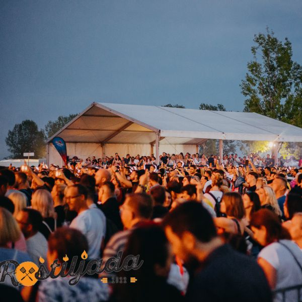 Rostiljada22 Logo 300