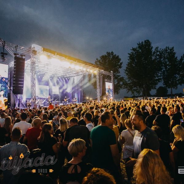 Rostiljada22 Logo 302