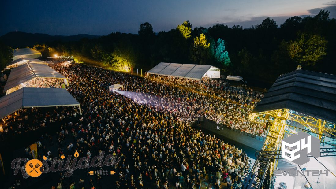 Rostiljada22 Logo 313