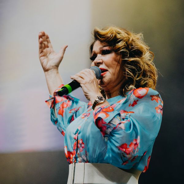 Rostiljada22 Logo 371