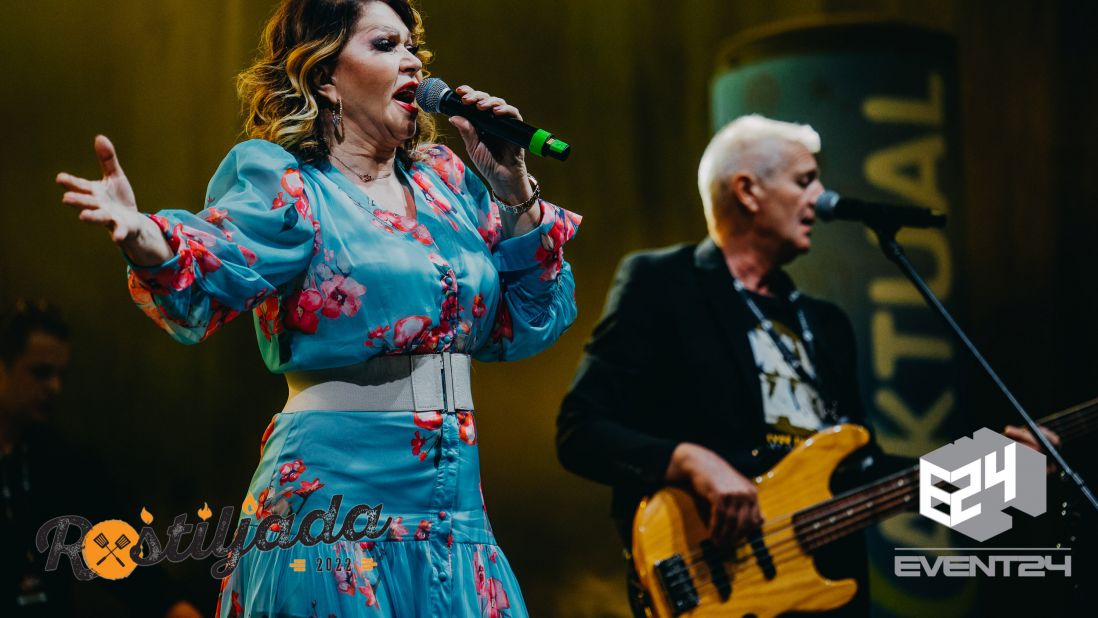 Rostiljada22 Logo 378