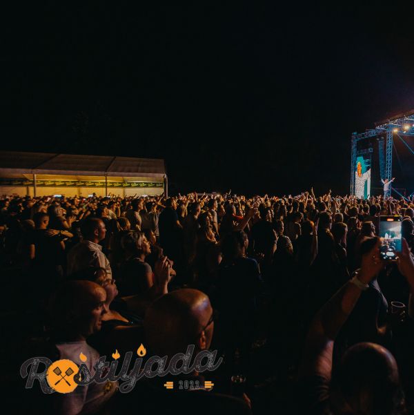 Rostiljada22 Logo 380