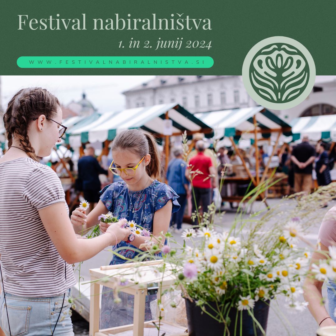 Vabilo Festival Nabiralnitva 2024