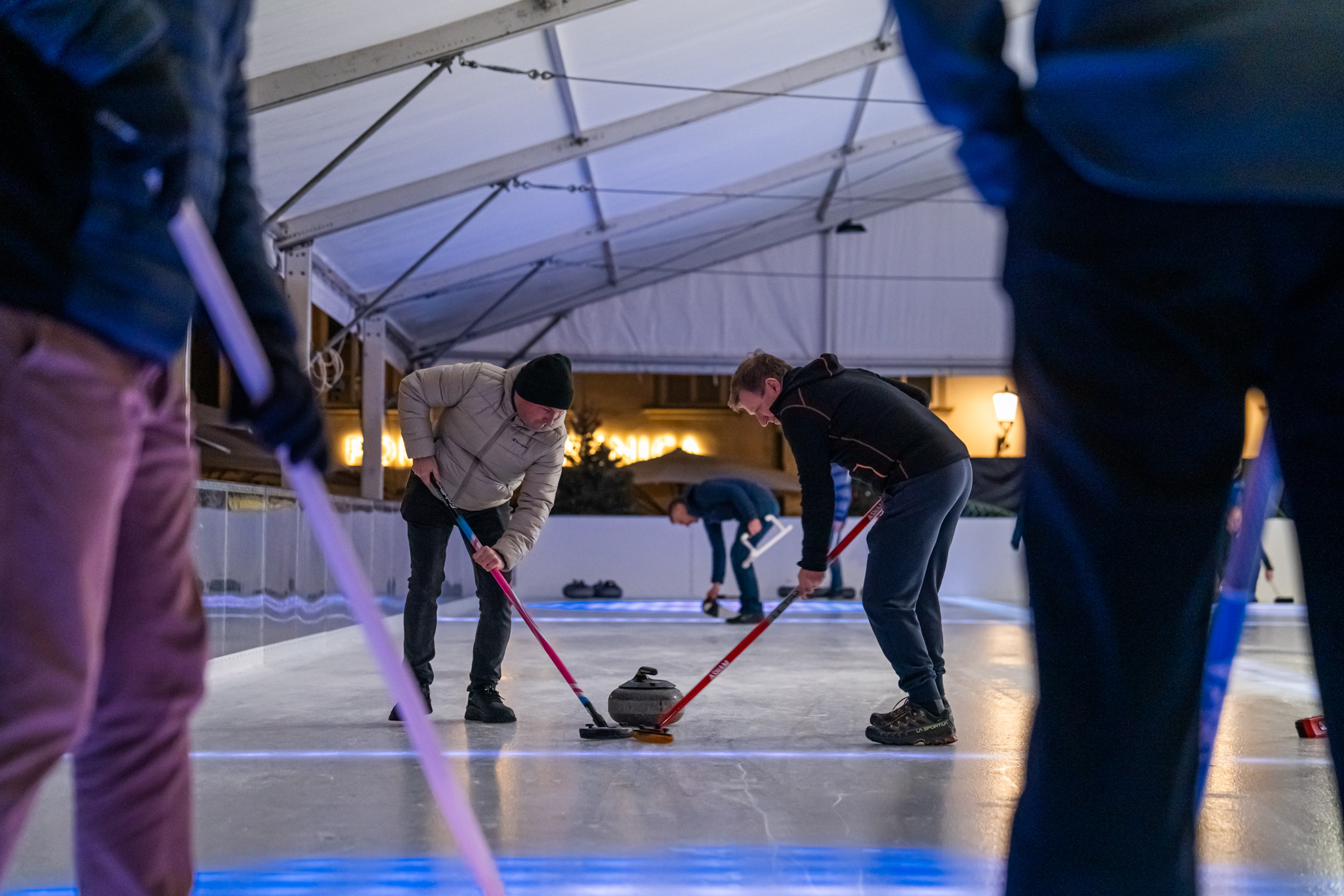 2026 01 29 Poslovna Curling Liga 12