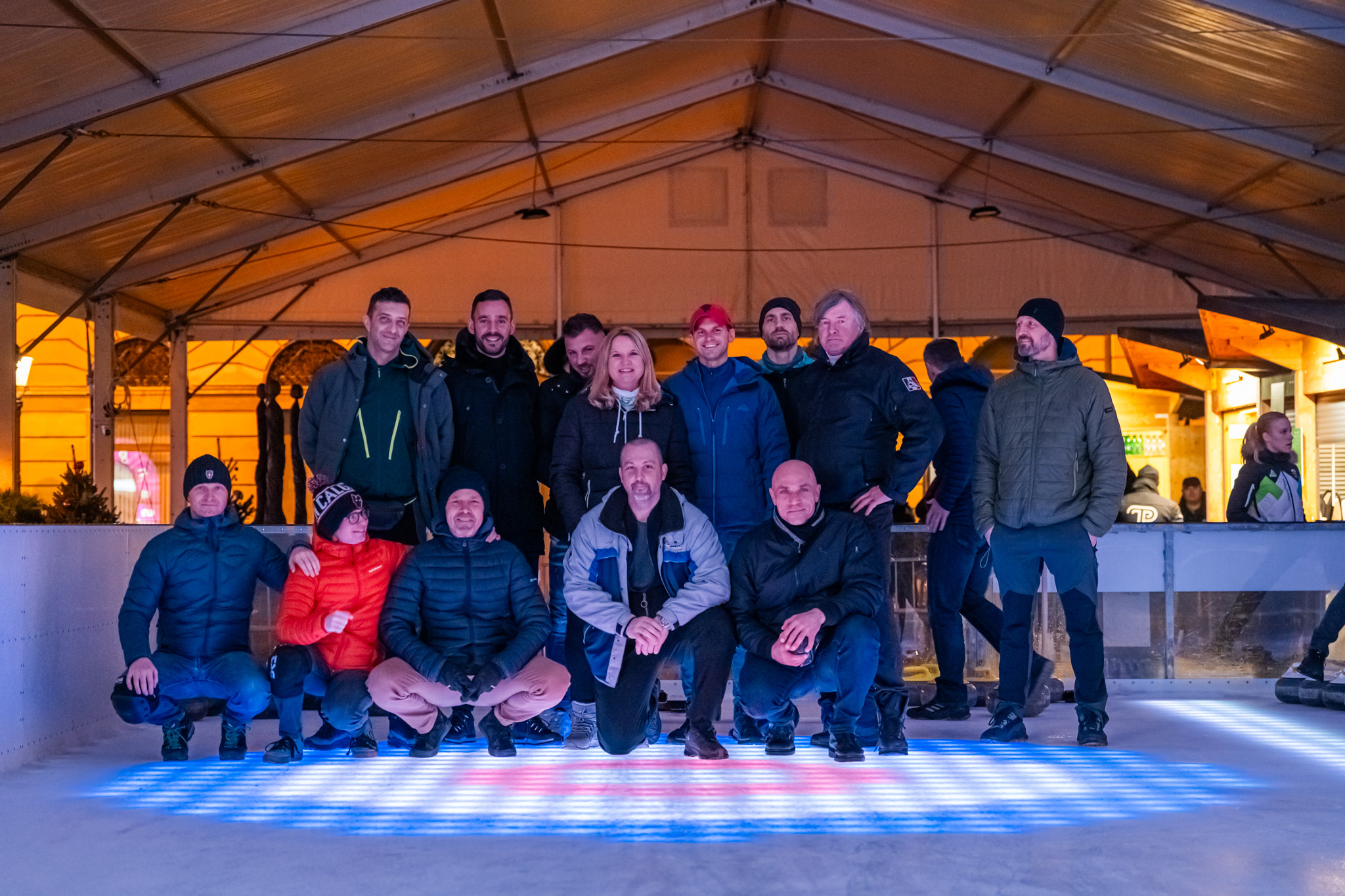 2026 01 29 Poslovna Curling Liga 45