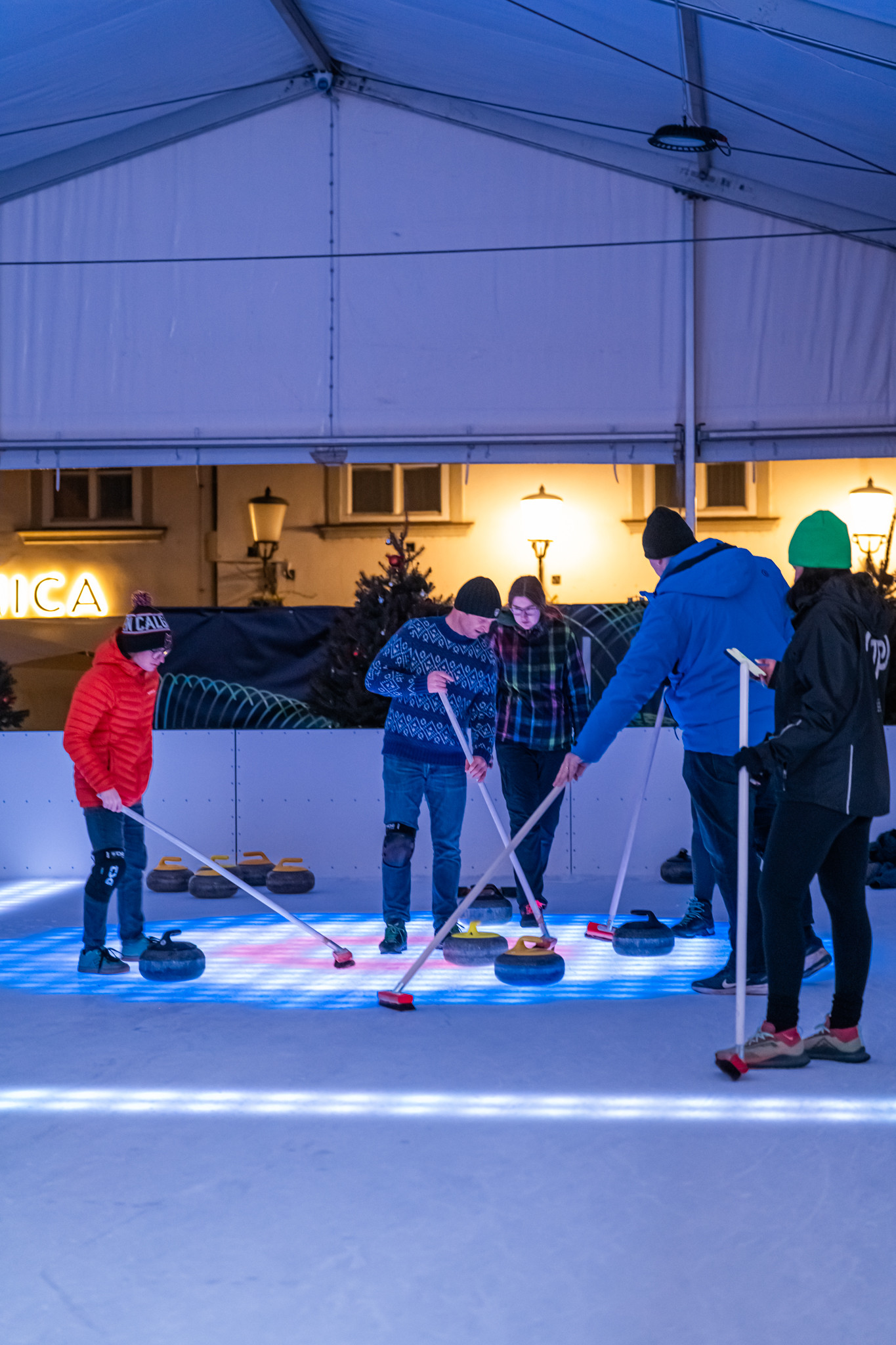 2026 01 29 Poslovna Curling Liga 50