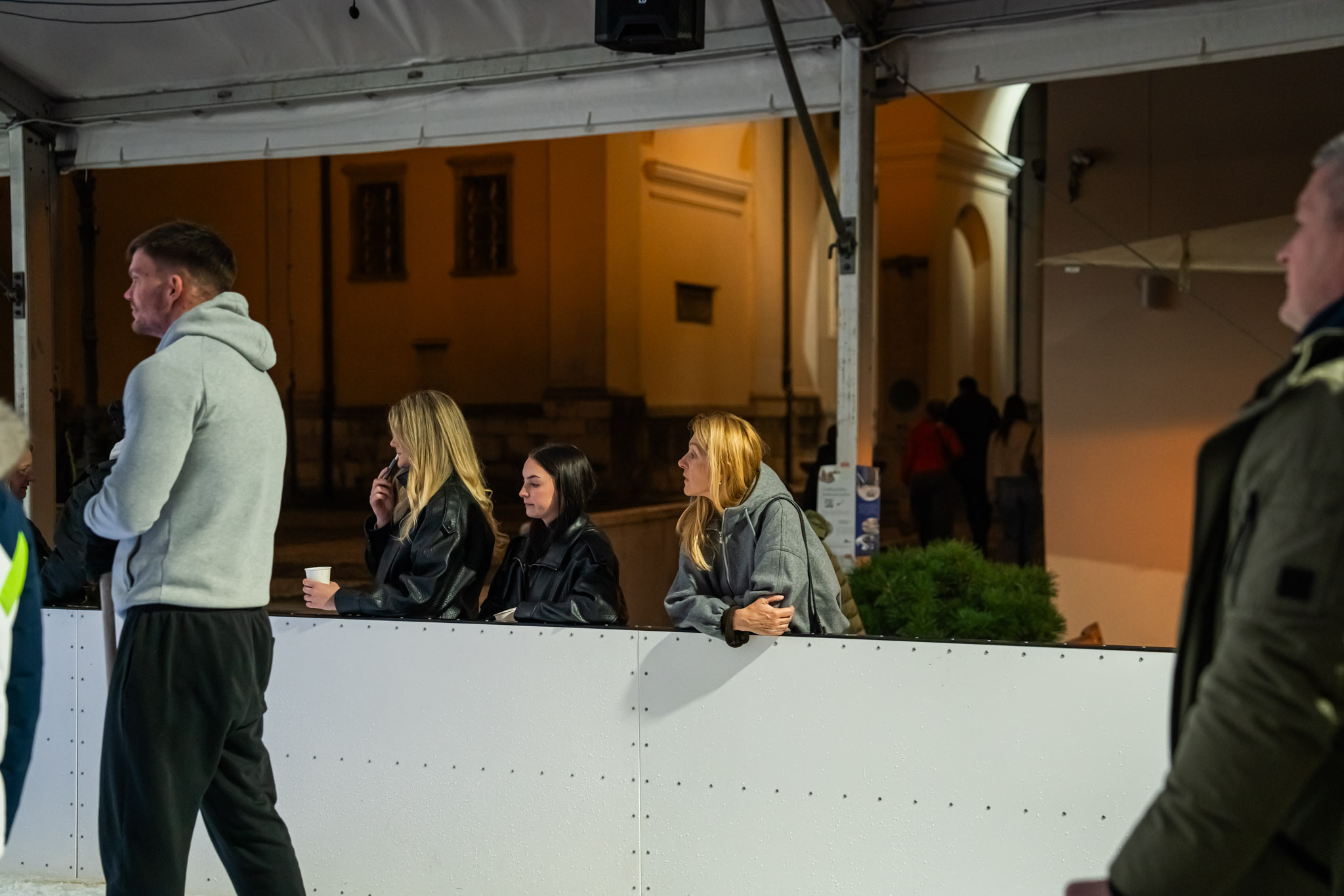 2026 02 27 Finale Poslovna Curling Liga 1