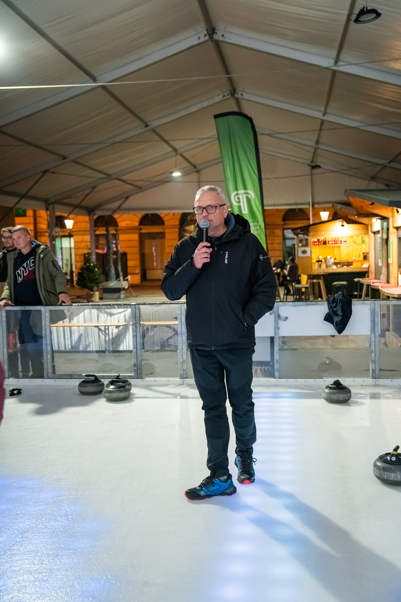 2026 02 27 Finale Poslovna Curling Liga 10