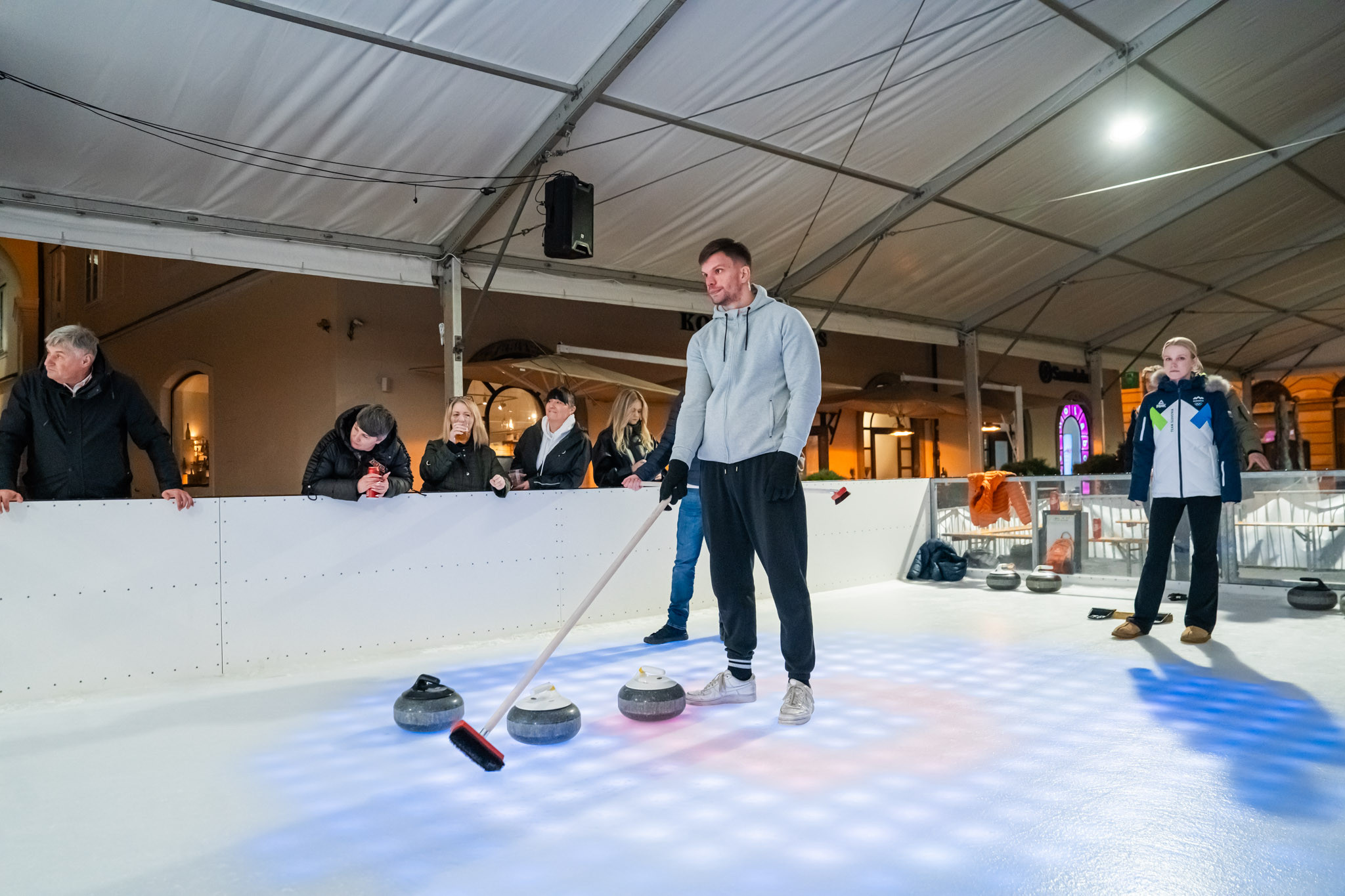 2026 02 27 Finale Poslovna Curling Liga 11