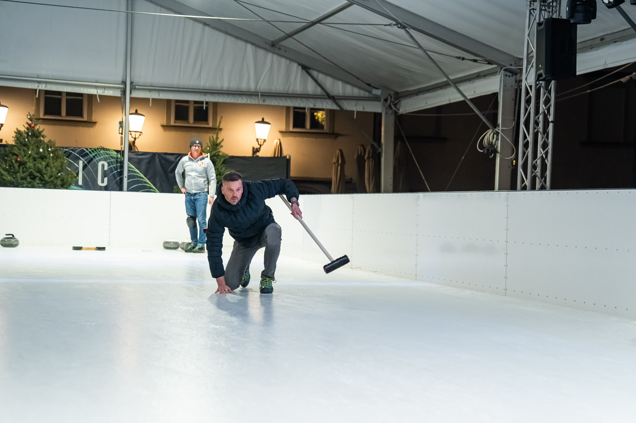 2026 02 27 Finale Poslovna Curling Liga 12