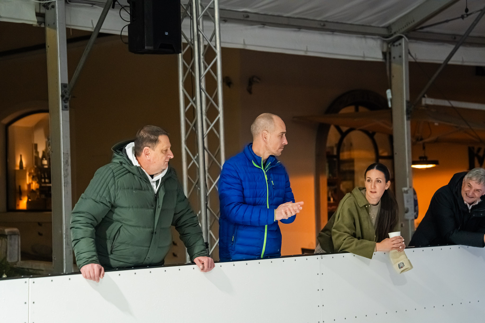 2026 02 27 Finale Poslovna Curling Liga 14