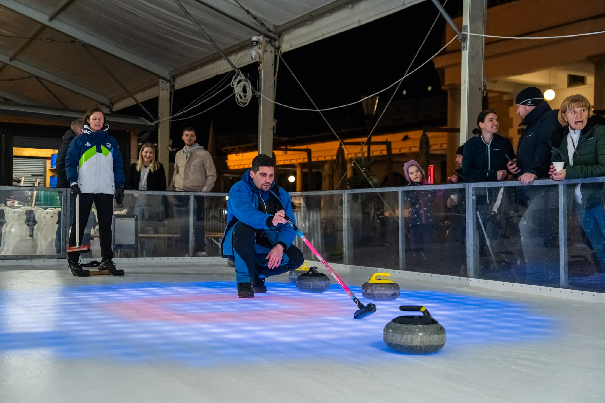 2026 02 27 Finale Poslovna Curling Liga 15