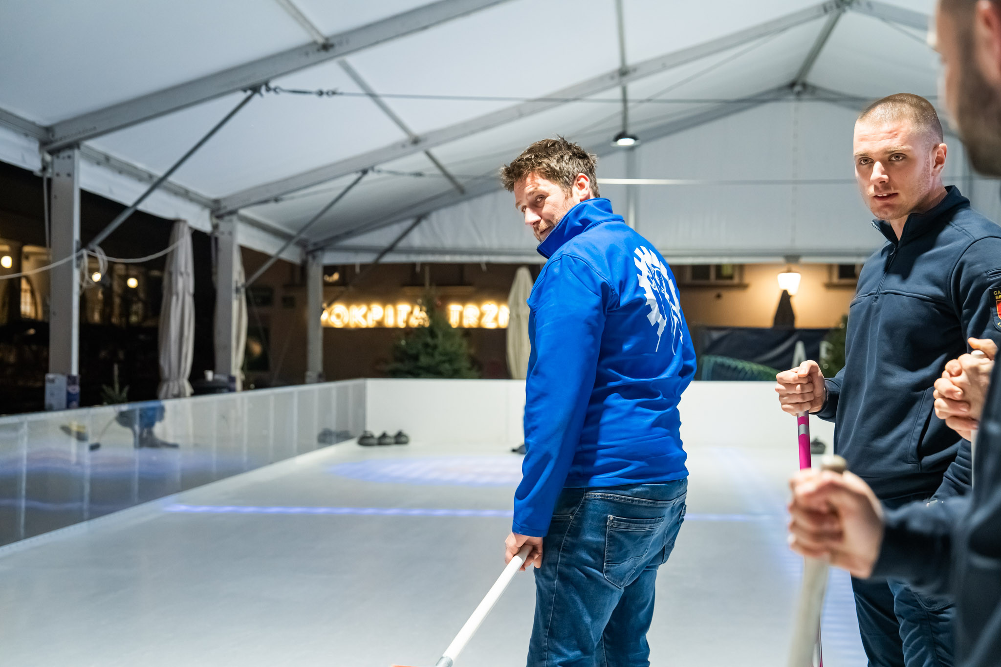 2026 02 27 Finale Poslovna Curling Liga 16