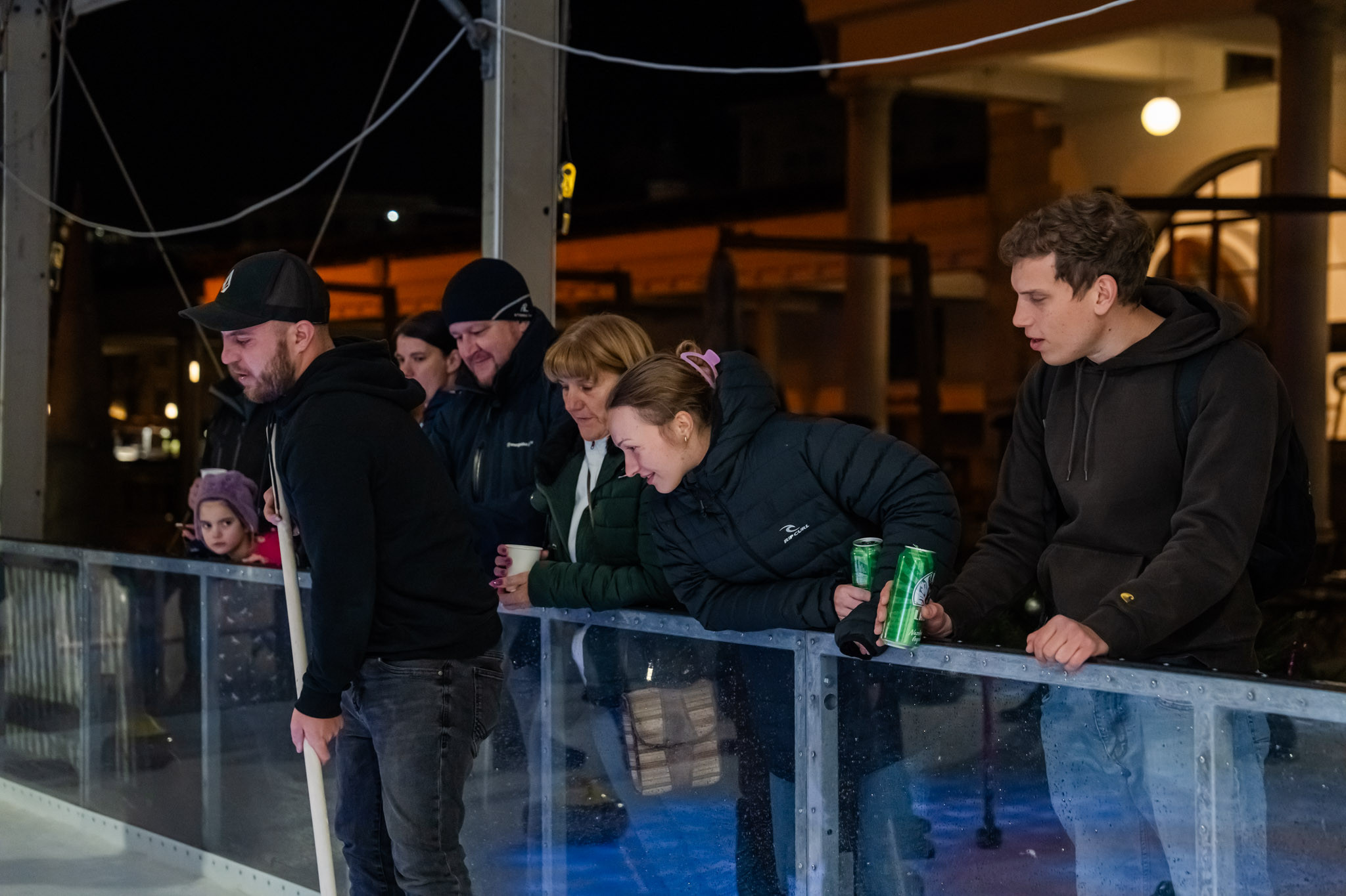 2026 02 27 Finale Poslovna Curling Liga 19