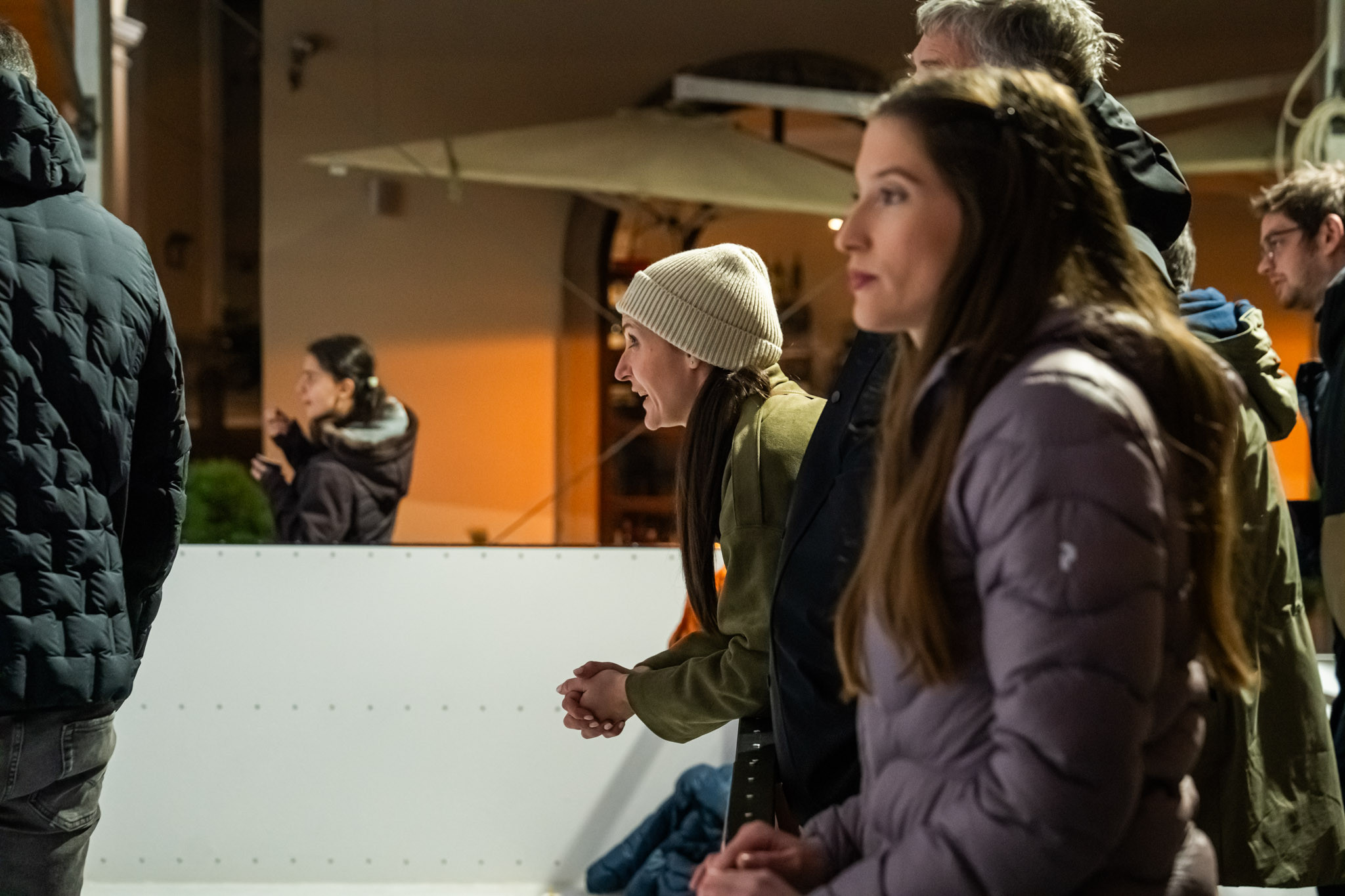 2026 02 27 Finale Poslovna Curling Liga 25